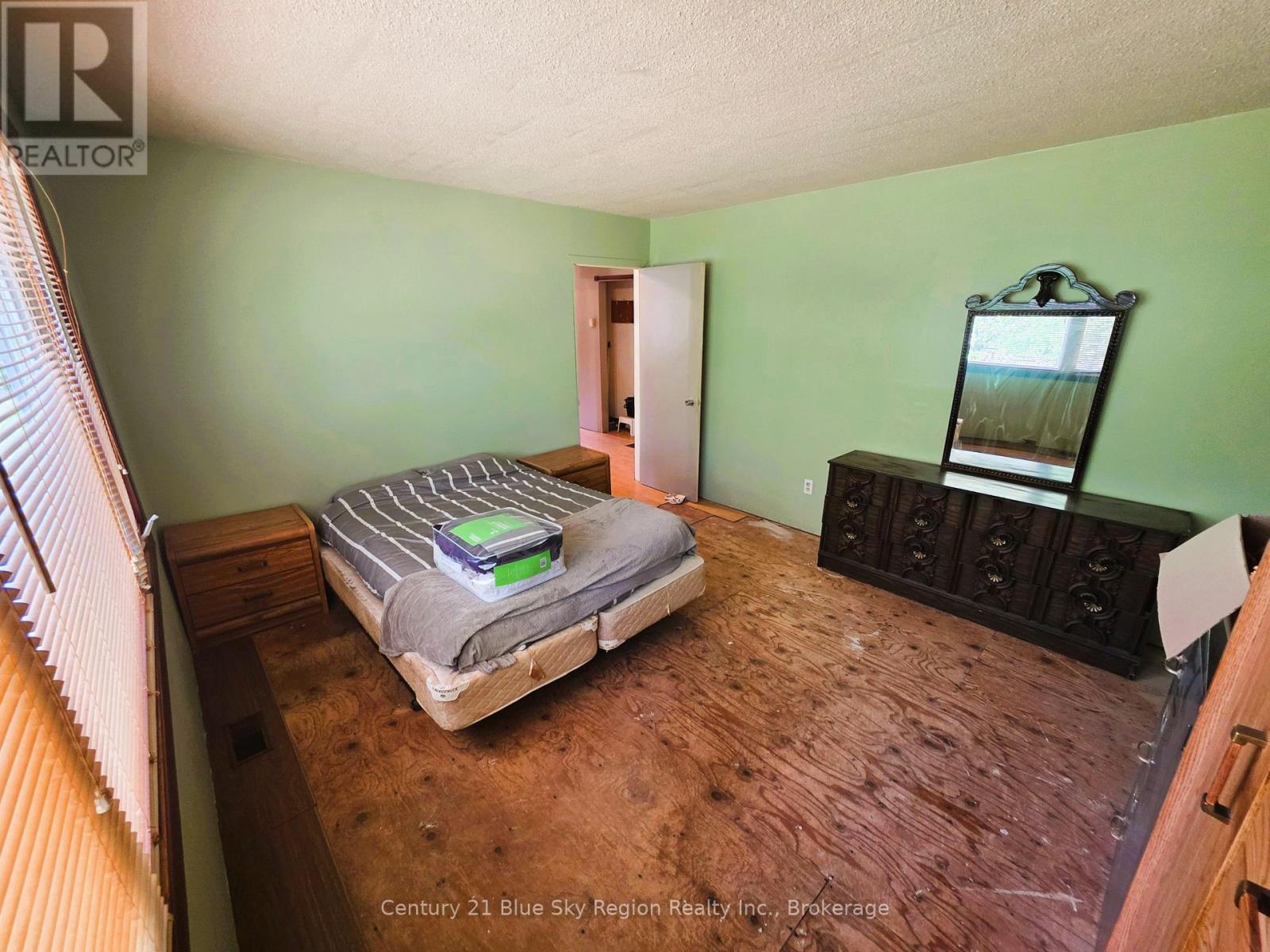 20 Stevens Road, West Nipissing, Ontario  P2B 3L6 - Photo 23 - X13556228