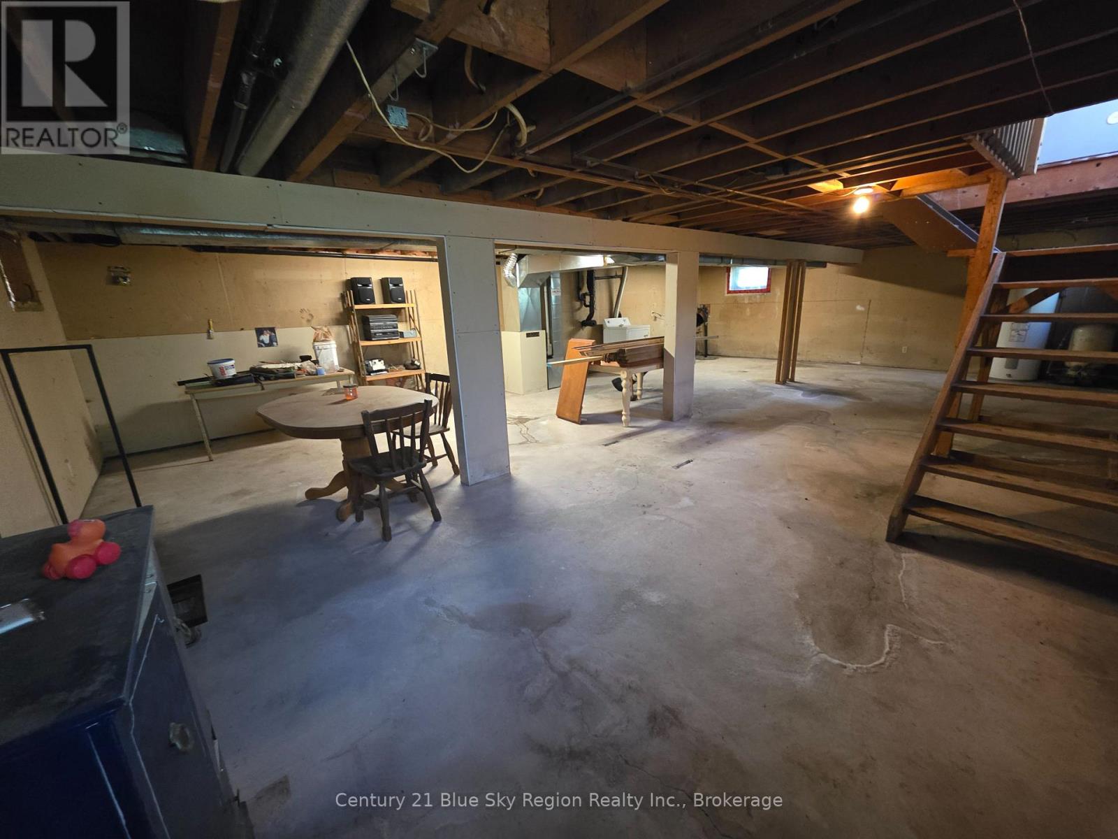 20 Stevens Road, West Nipissing, Ontario  P2B 3L6 - Photo 25 - X13556228