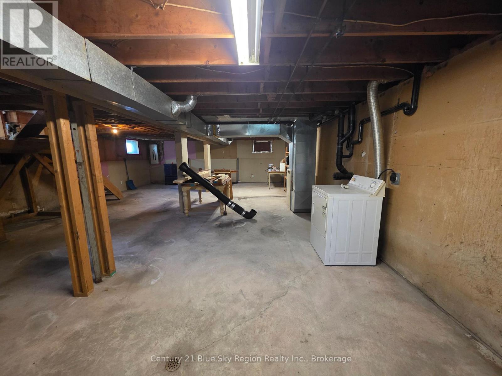 20 Stevens Road, West Nipissing, Ontario  P2B 3L6 - Photo 27 - X13556228