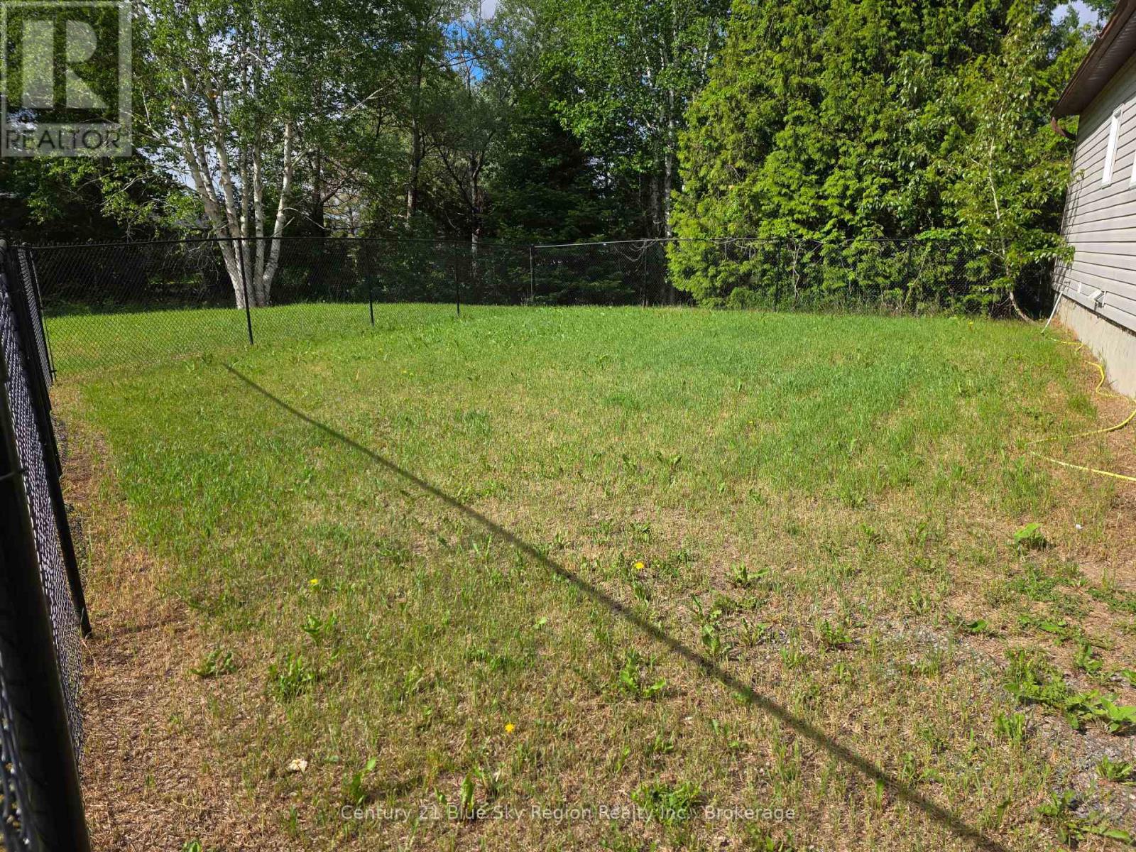 20 Stevens Road, West Nipissing, Ontario  P2B 3L6 - Photo 3 - X13556228
