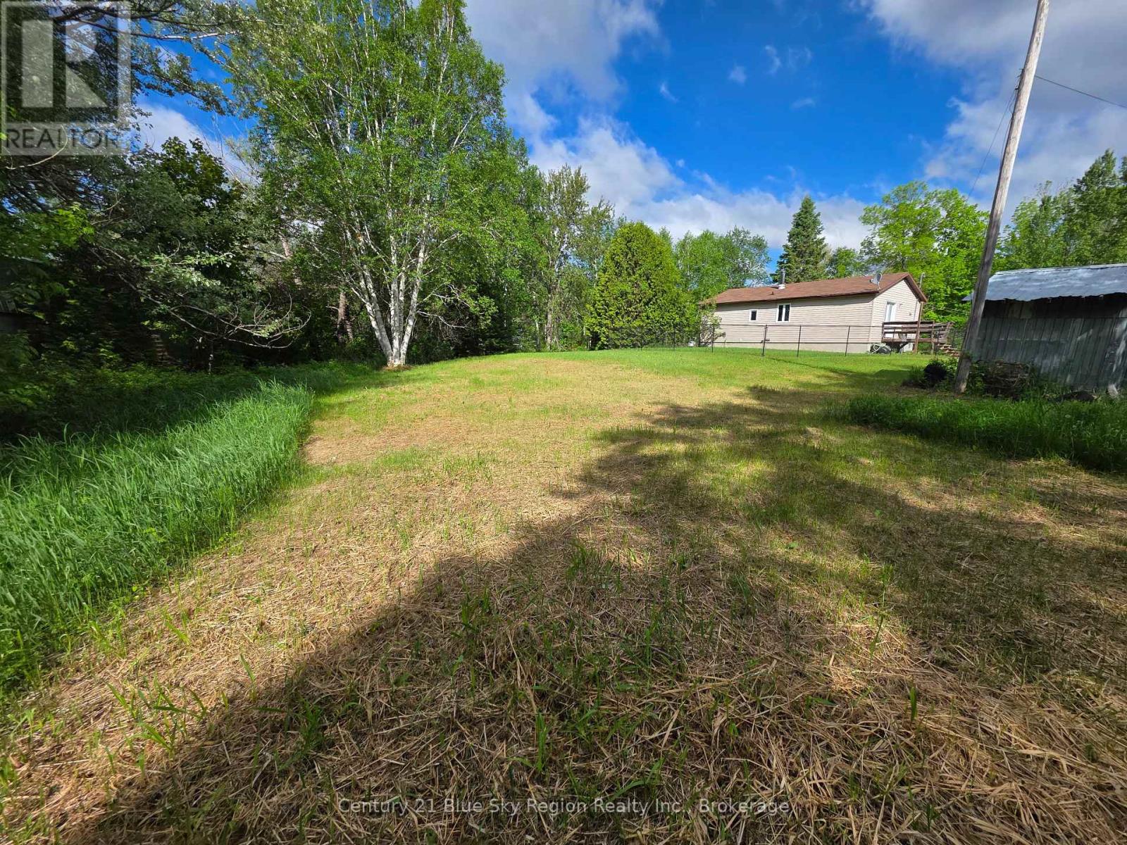 20 Stevens Road, West Nipissing, Ontario  P2B 3L6 - Photo 4 - X13556228