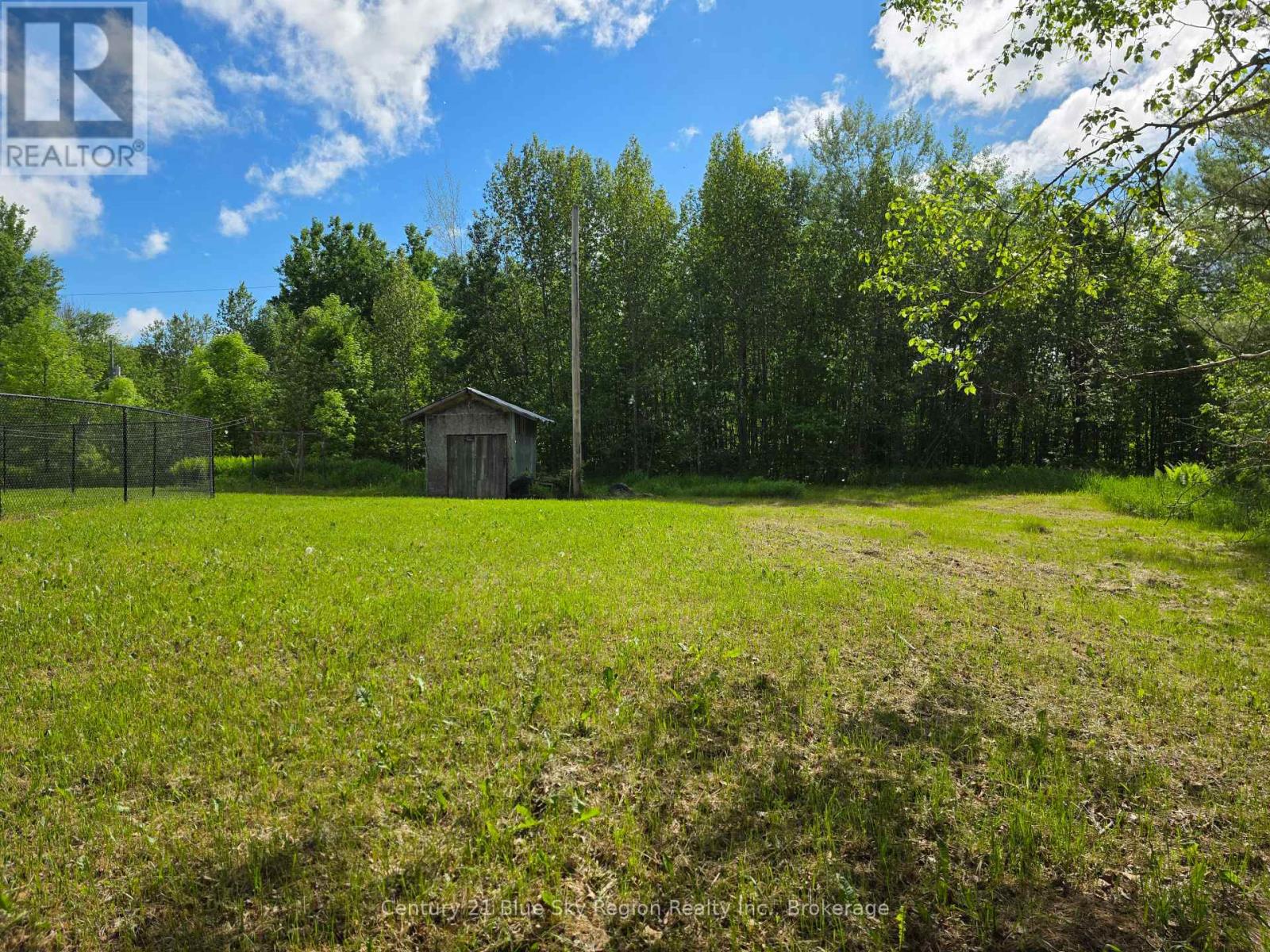 20 Stevens Road, West Nipissing, Ontario  P2B 3L6 - Photo 5 - X13556228
