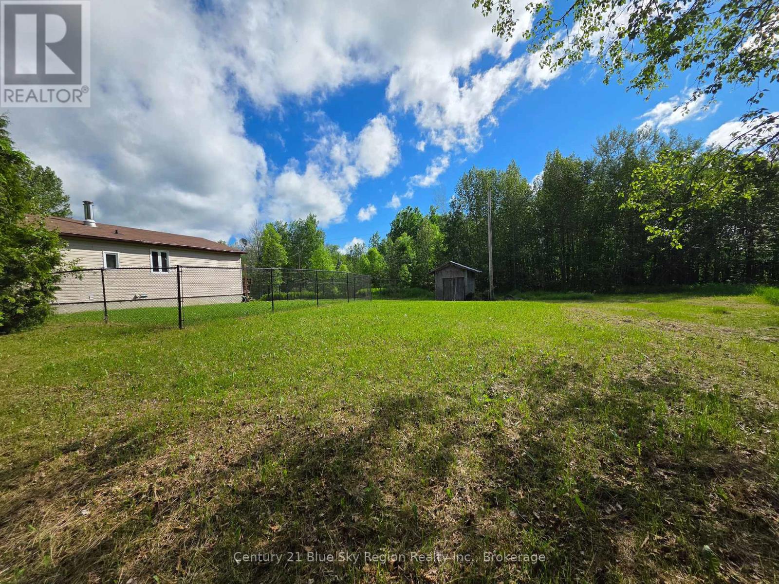 20 Stevens Road, West Nipissing, Ontario  P2B 3L6 - Photo 6 - X13556228
