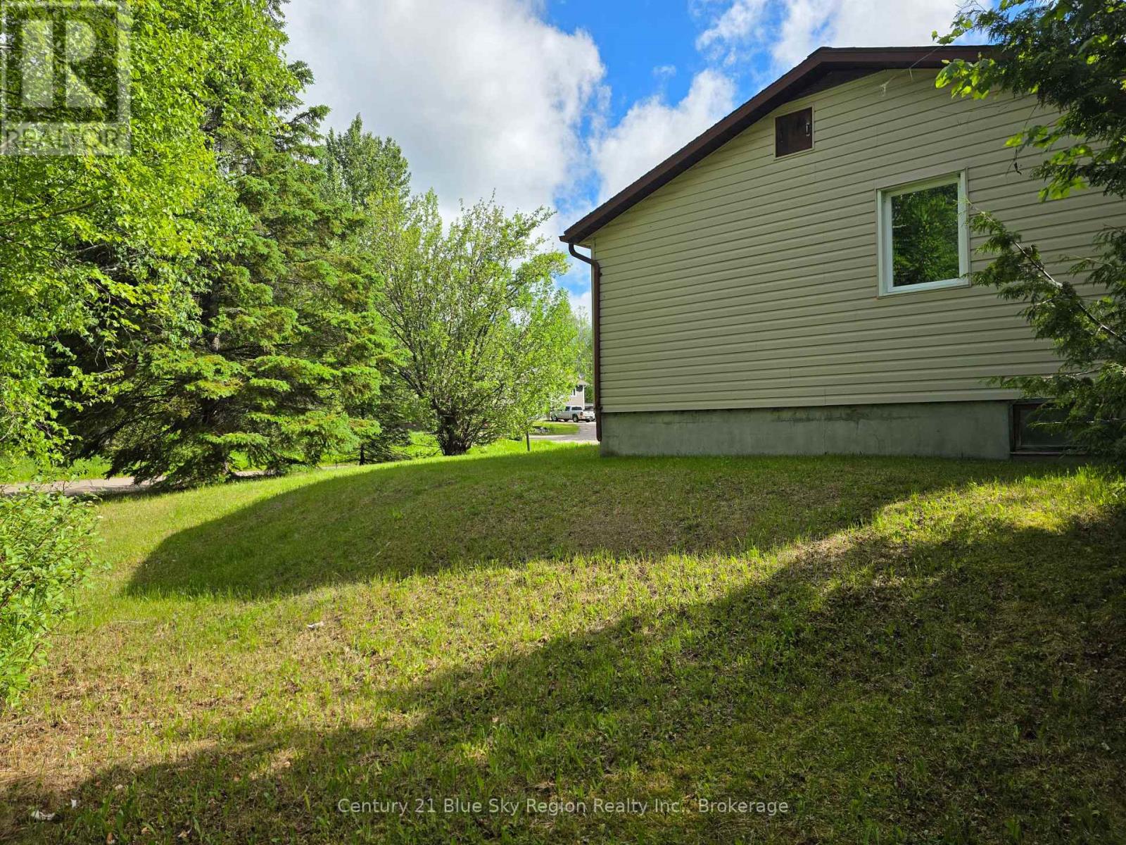 20 Stevens Road, West Nipissing, Ontario  P2B 3L6 - Photo 7 - X13556228