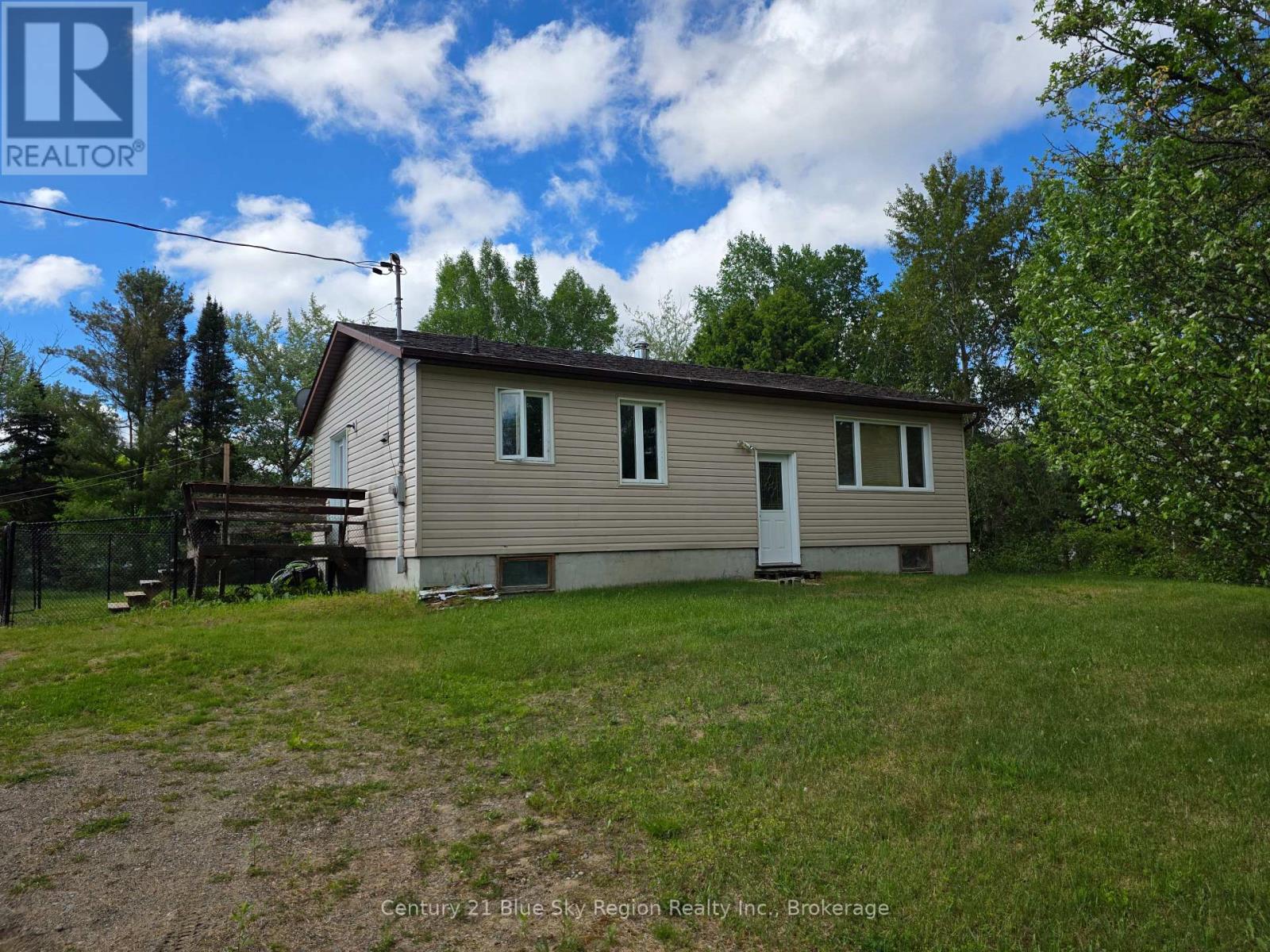 20 Stevens Road, West Nipissing, Ontario  P2B 3L6 - Photo 8 - X13556228