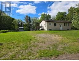 20 STEVENS ROAD, West Nipissing, Ontario