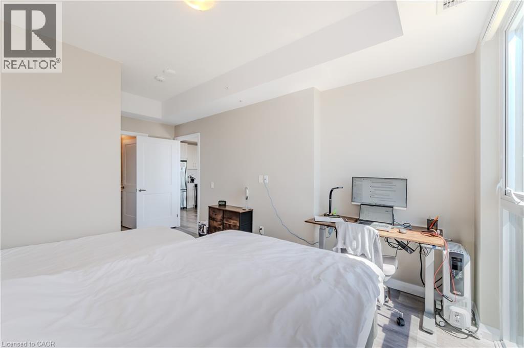 60 Charles Street Unit# 2605, Kitchener, Ontario  N2G 0C9 - Photo 8 - 40846037