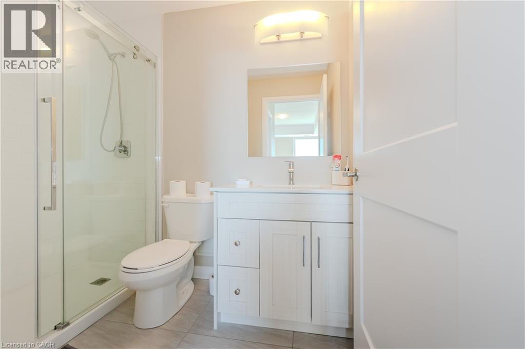 60 Charles Street Unit# 2605, Kitchener, Ontario  N2G 0C9 - Photo 9 - 40846037