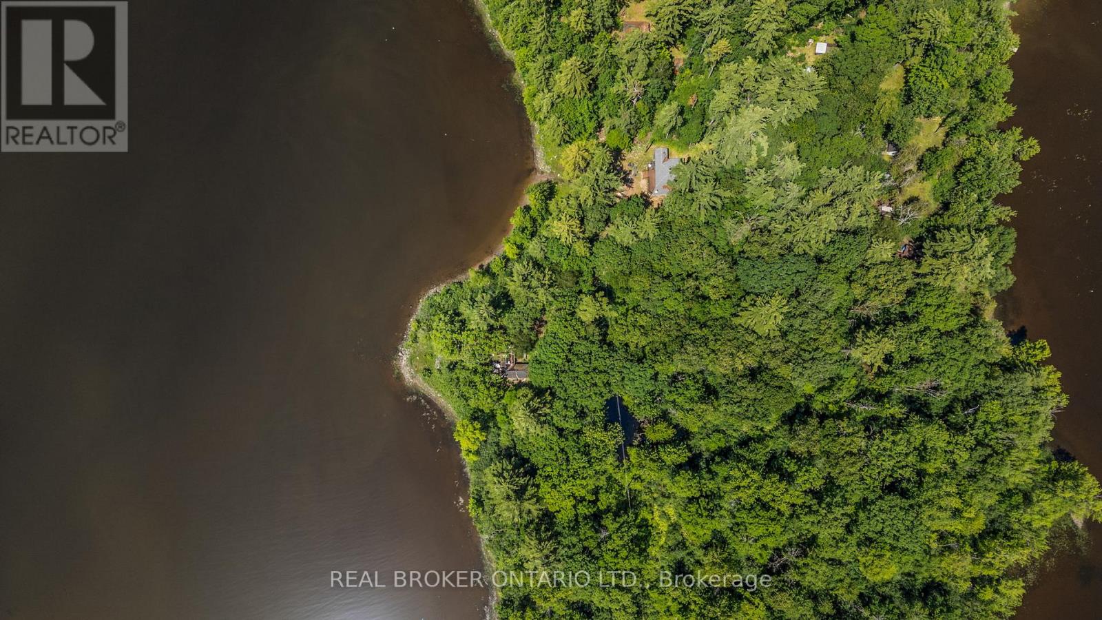 Lot 124 Kedey Island, Ottawa, Ontario  K0A 1X0 - Photo 17 - X13550556