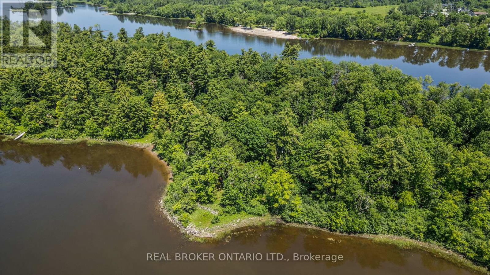 Lot 124 Kedey Island, Ottawa, Ontario  K0A 1X0 - Photo 22 - X13550556
