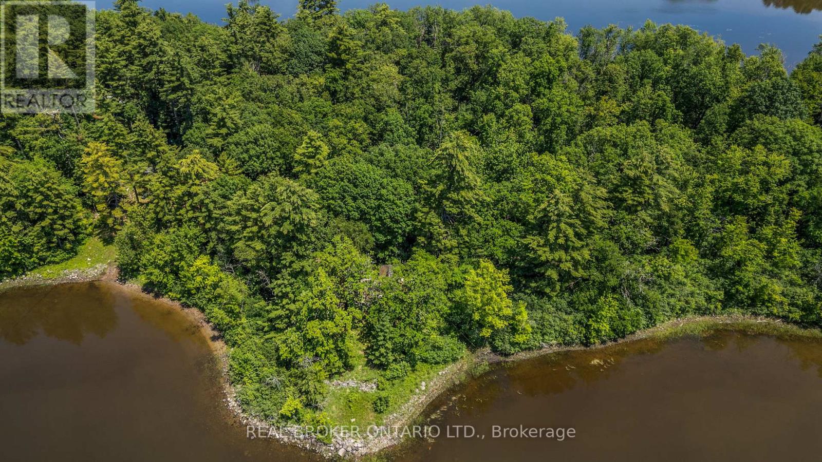 Lot 124 Kedey Island, Ottawa, Ontario  K0A 1X0 - Photo 19 - X13550556