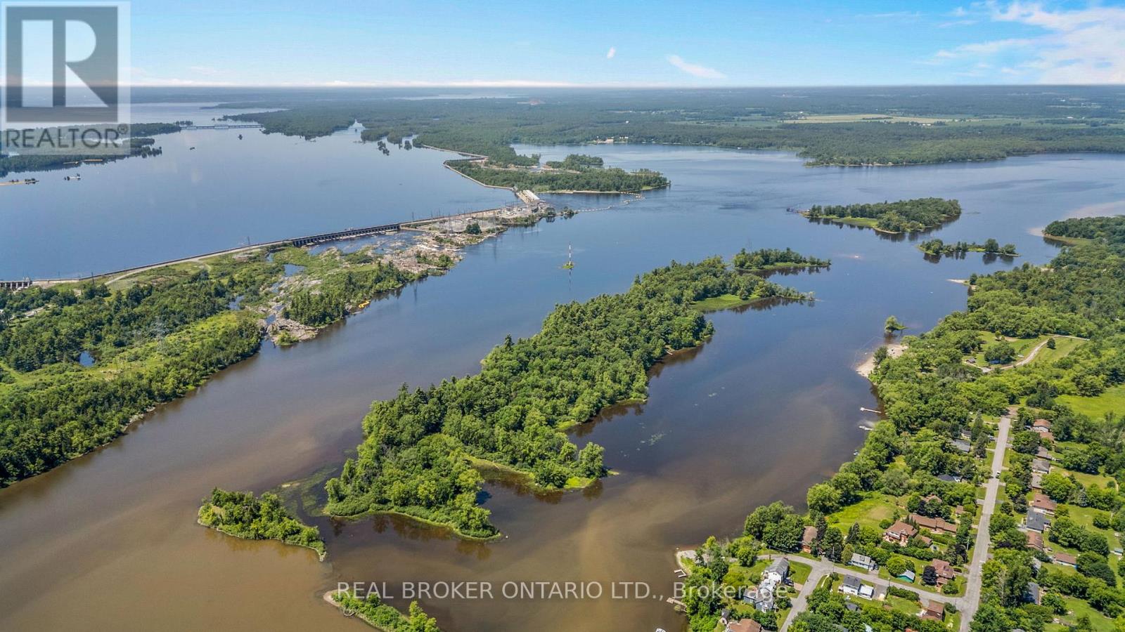 Lot 124 Kedey Island, Ottawa, Ontario  K0A 1X0 - Photo 21 - X13550556