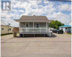 290 EAST BOUNDARY ROAD, North Glengarry, Ontario