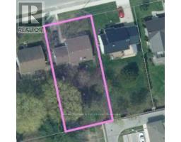 575 11TH STREET, Hanover, Ontario