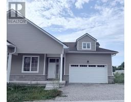 3 TURNBERRY COURT, Bracebridge, Ontario
