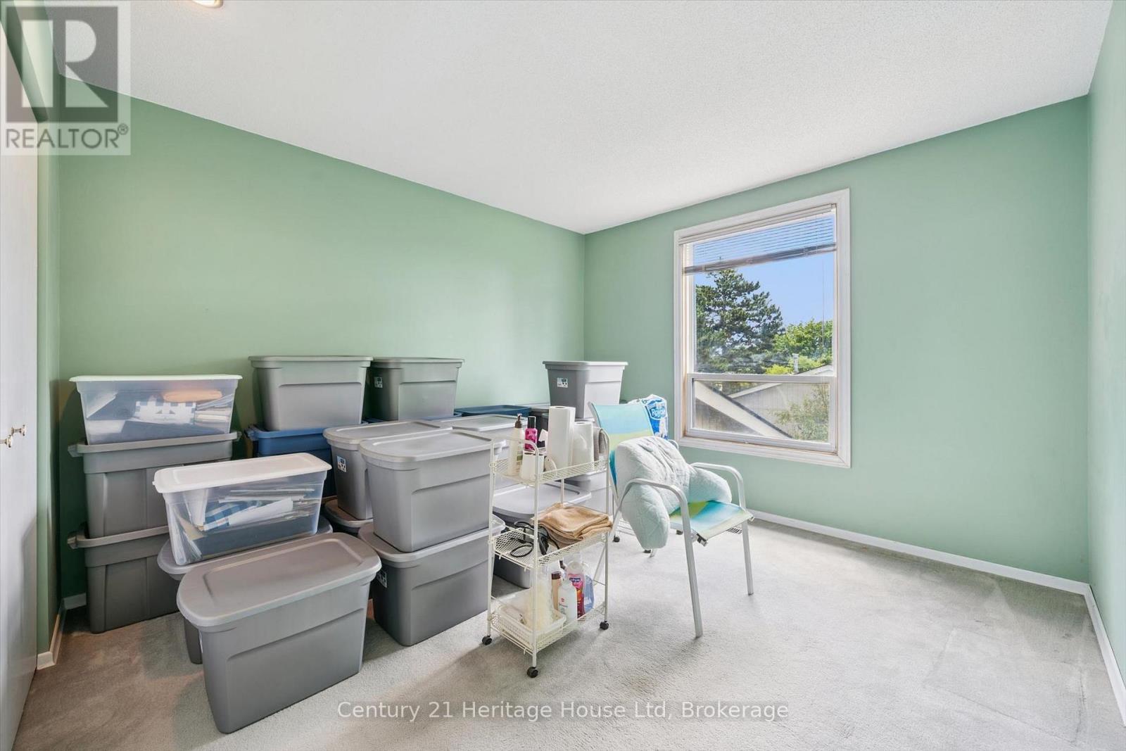 173 Janefield Avenue, Guelph, Ontario  N1G 2L4 - Photo 41 - X13556208