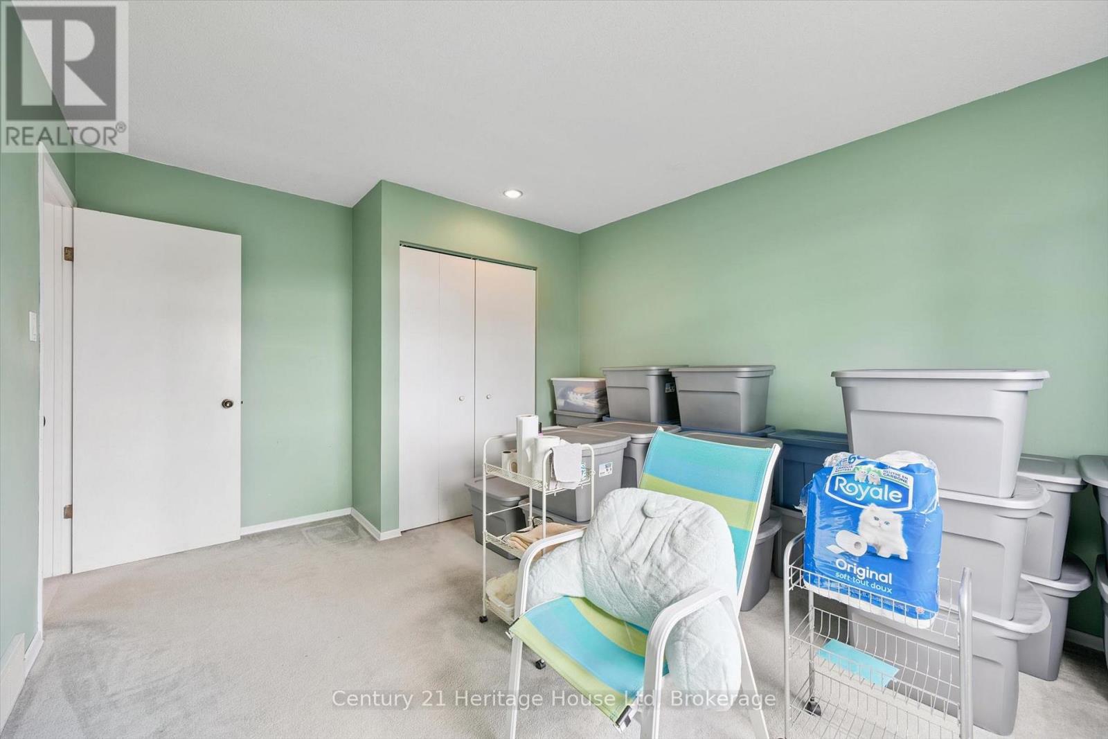 173 Janefield Avenue, Guelph, Ontario  N1G 2L4 - Photo 42 - X13556208