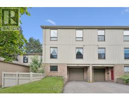 173 JANEFIELD AVENUE, guelph (dovercliffe park/old university), Ontario