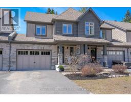 5 BROOKSIDE CROSSING, Huntsville, Ontario