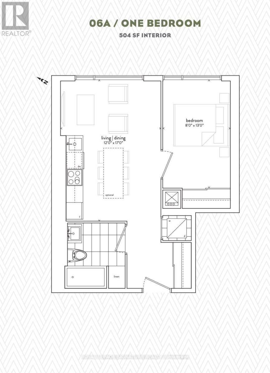 3006 - 47 Mutual Street, Toronto, Ontario M5B 0C6 - Photo 10 - C13556082