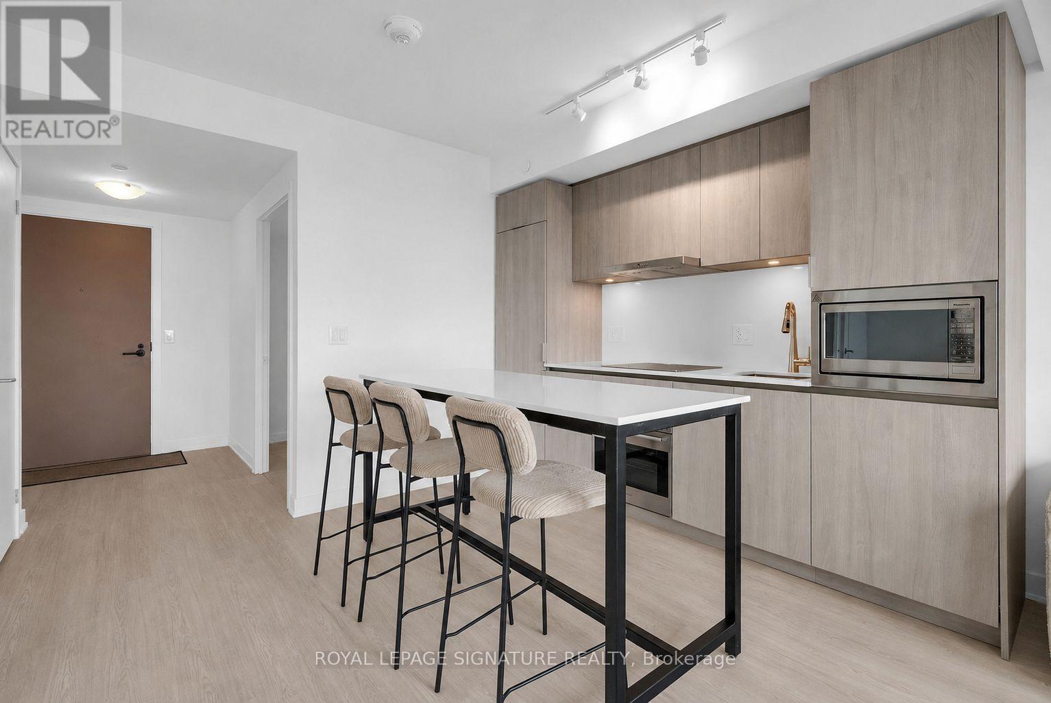 3006 - 47 Mutual Street, Toronto, Ontario M5B 0C6 - Photo 2 - C13556082