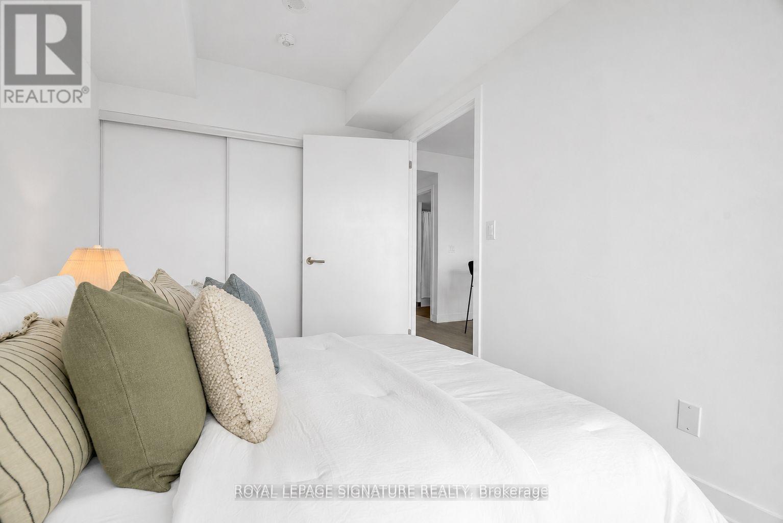 3006 - 47 Mutual Street, Toronto, Ontario M5B 0C6 - Photo 5 - C13556082