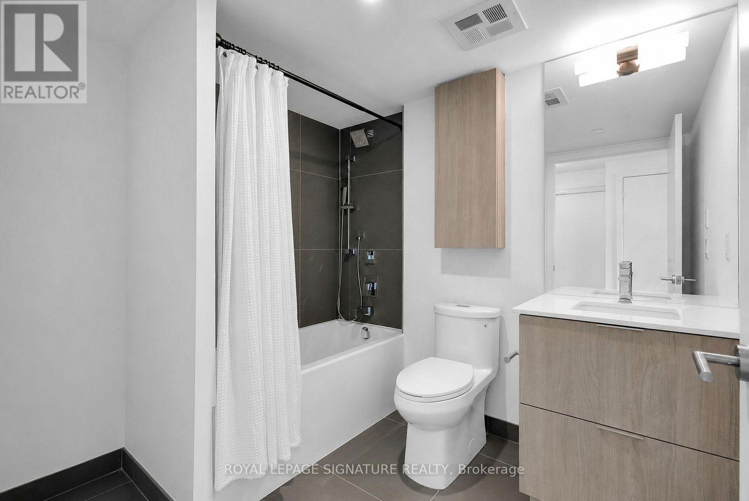 3006 - 47 Mutual Street, Toronto, Ontario M5B 0C6 - Photo 6 - C13556082