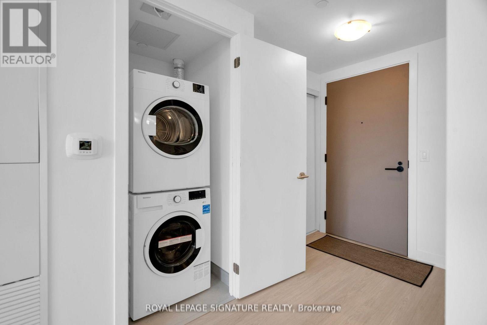 3006 - 47 Mutual Street, Toronto, Ontario M5B 0C6 - Photo 7 - C13556082