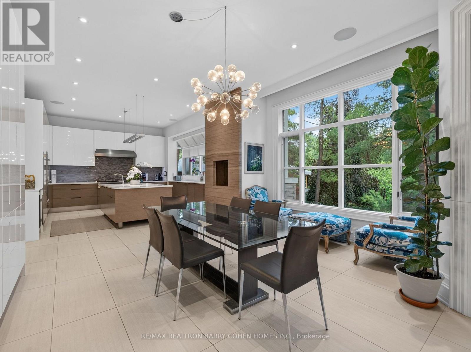 17 Alderbrook Drive, Toronto, Ontario  M3B 1E3 - Photo 12 - C13556120