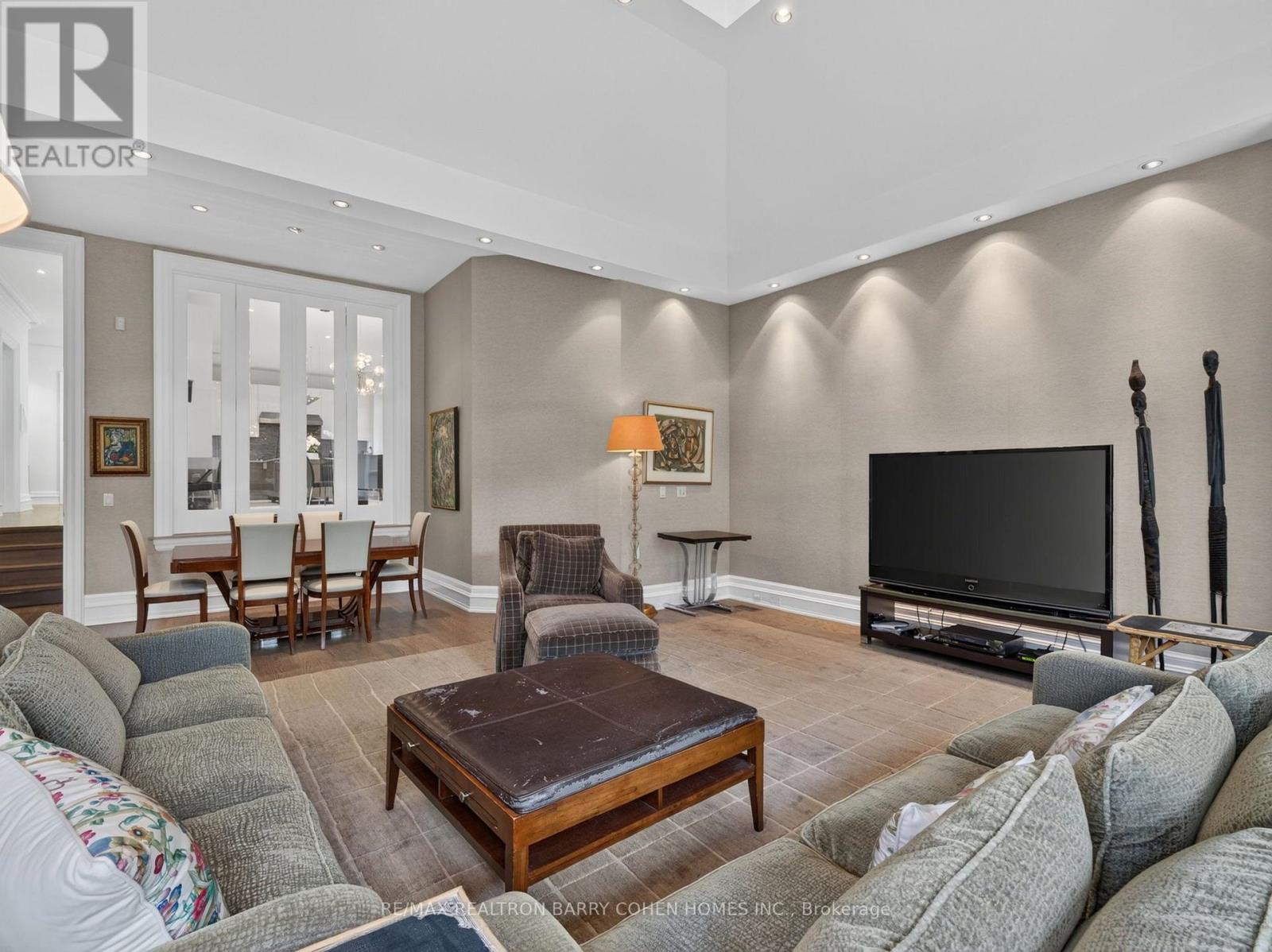 17 Alderbrook Drive, Toronto, Ontario  M3B 1E3 - Photo 14 - C13556120