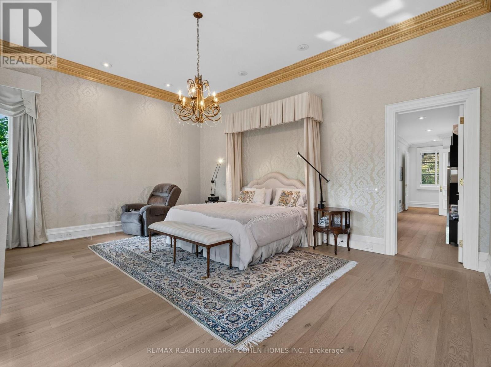 17 Alderbrook Drive, Toronto, Ontario  M3B 1E3 - Photo 21 - C13556120