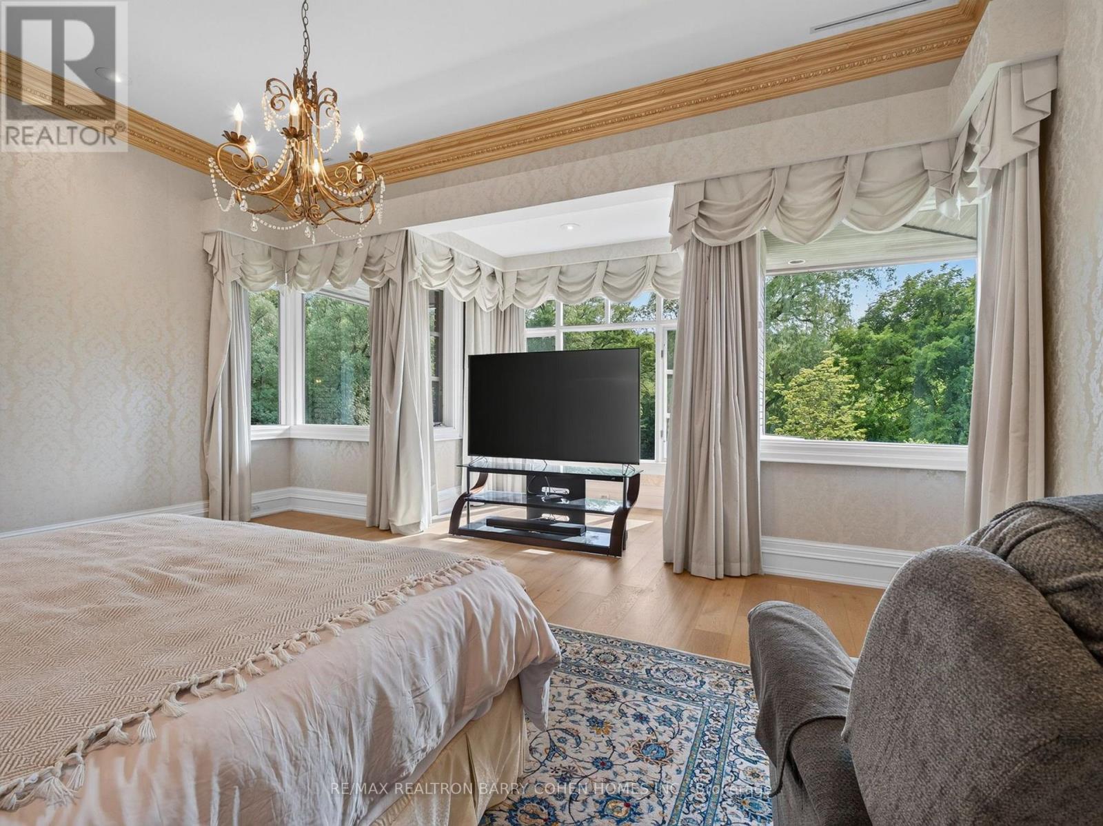17 Alderbrook Drive, Toronto, Ontario  M3B 1E3 - Photo 22 - C13556120