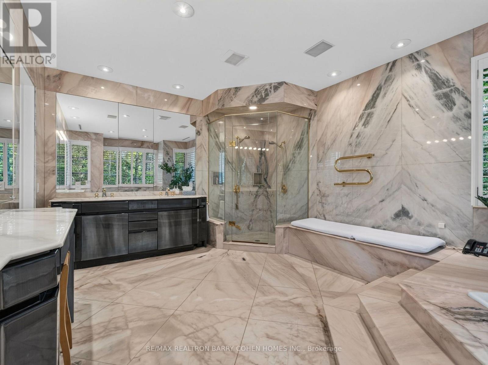 17 Alderbrook Drive, Toronto, Ontario  M3B 1E3 - Photo 23 - C13556120
