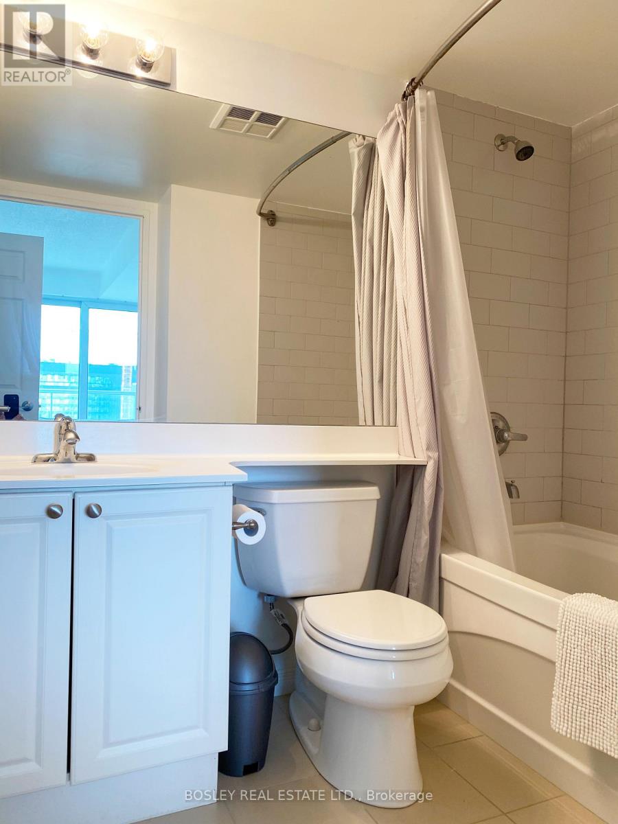 1201 - 230 King Street E, Toronto, Ontario M5A 1K5 - Photo 10 - C13556152