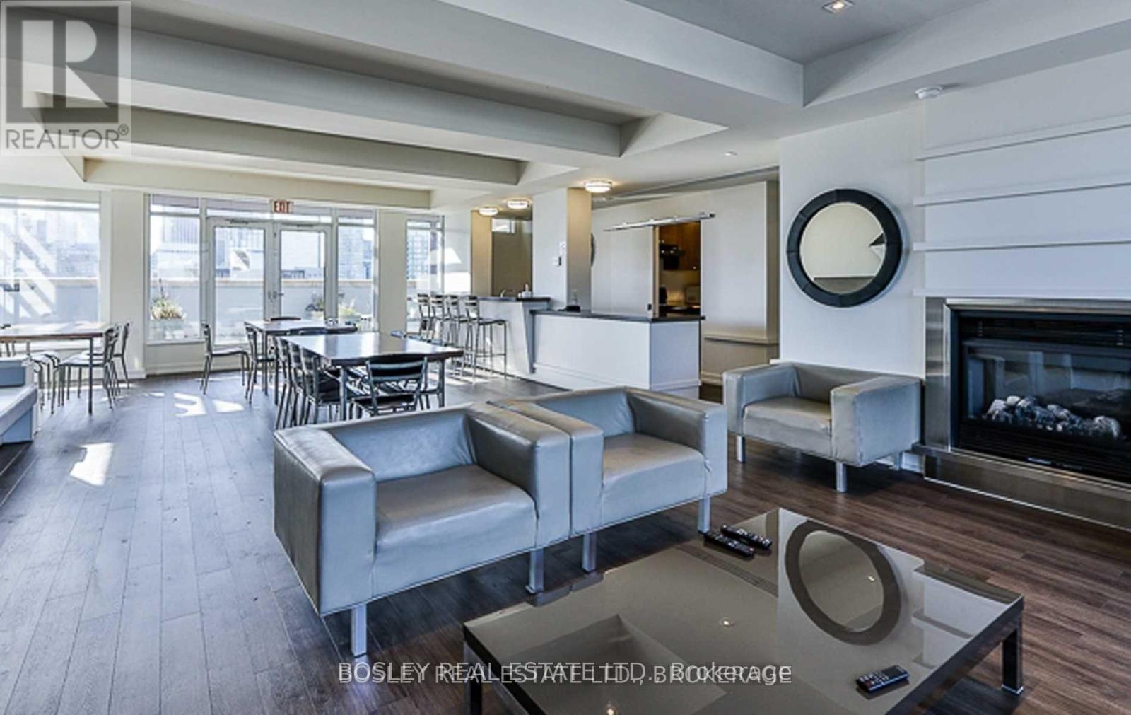 1201 - 230 King Street E, Toronto, Ontario M5A 1K5 - Photo 13 - C13556152
