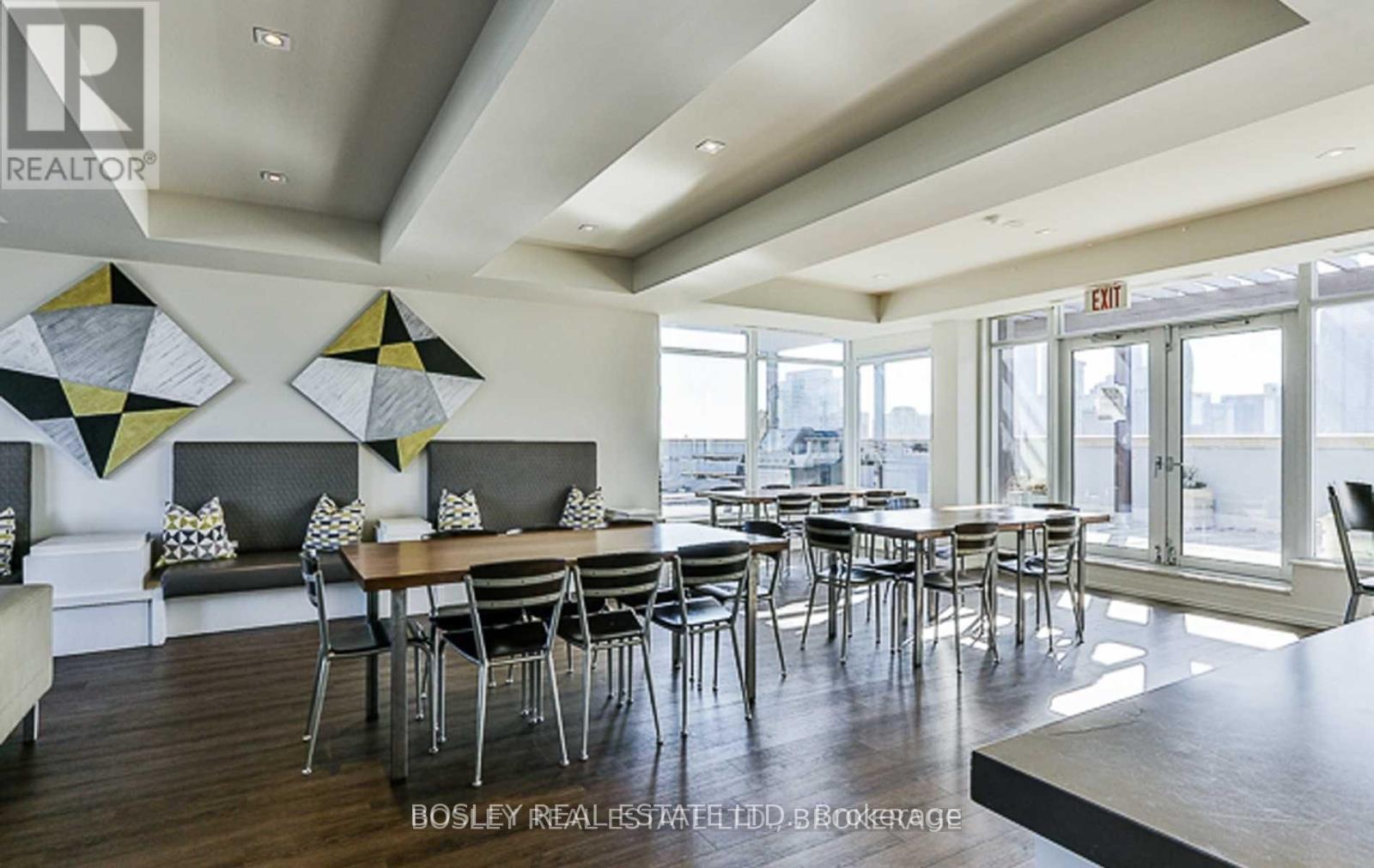 1201 - 230 King Street E, Toronto, Ontario M5A 1K5 - Photo 14 - C13556152