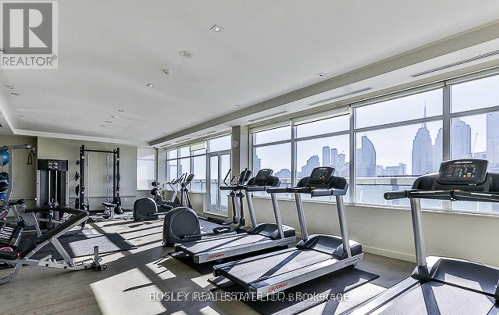 1201 - 230 King Street E, Toronto, Ontario M5A 1K5 - Photo 16 - C13556152