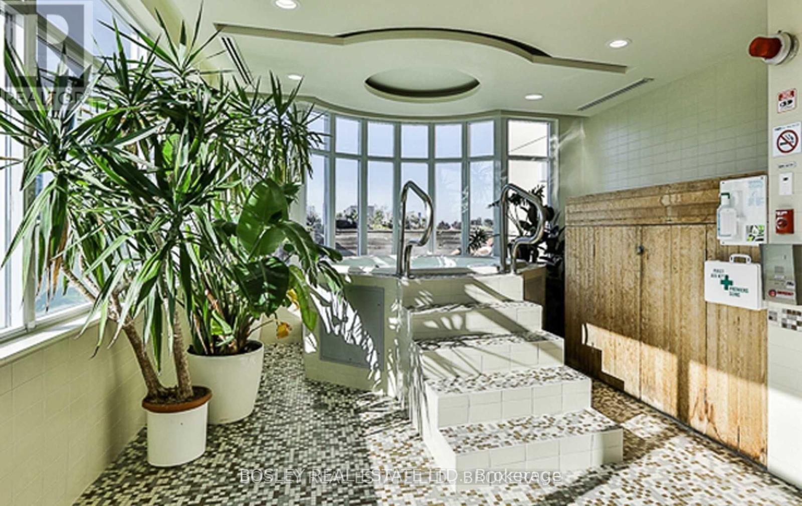 1201 - 230 King Street E, Toronto, Ontario M5A 1K5 - Photo 17 - C13556152