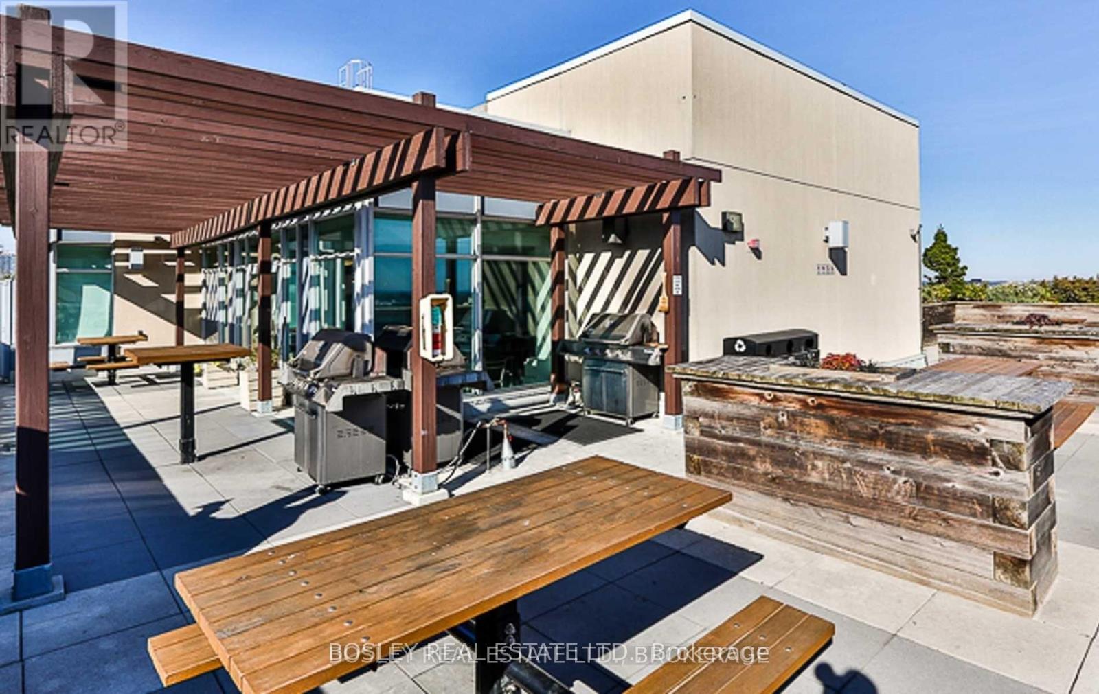 1201 - 230 King Street E, Toronto, Ontario M5A 1K5 - Photo 18 - C13556152
