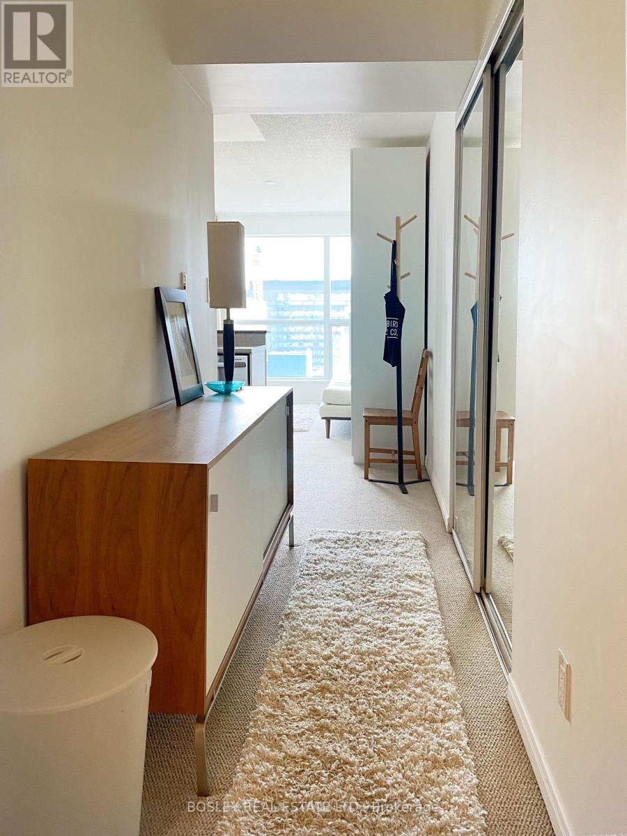 1201 - 230 King Street E, Toronto, Ontario M5A 1K5 - Photo 2 - C13556152