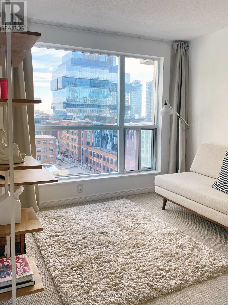 1201 - 230 King Street E, Toronto, Ontario M5A 1K5 - Photo 7 - C13556152