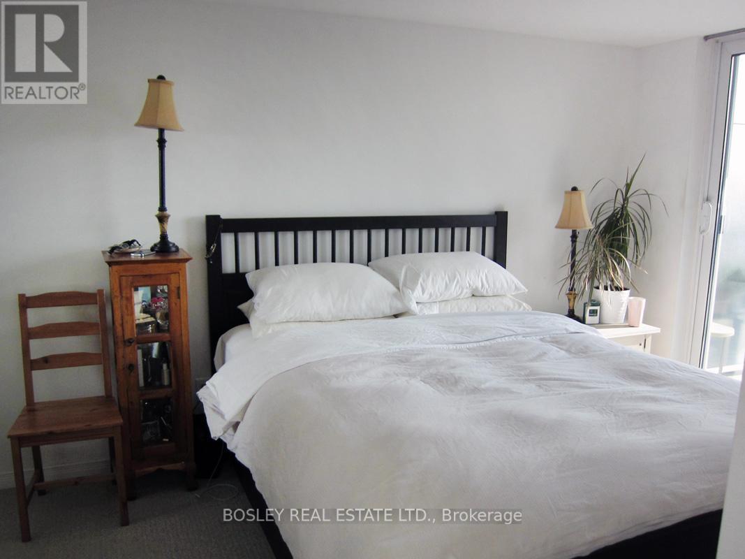 1201 - 230 King Street E, Toronto, Ontario M5A 1K5 - Photo 8 - C13556152