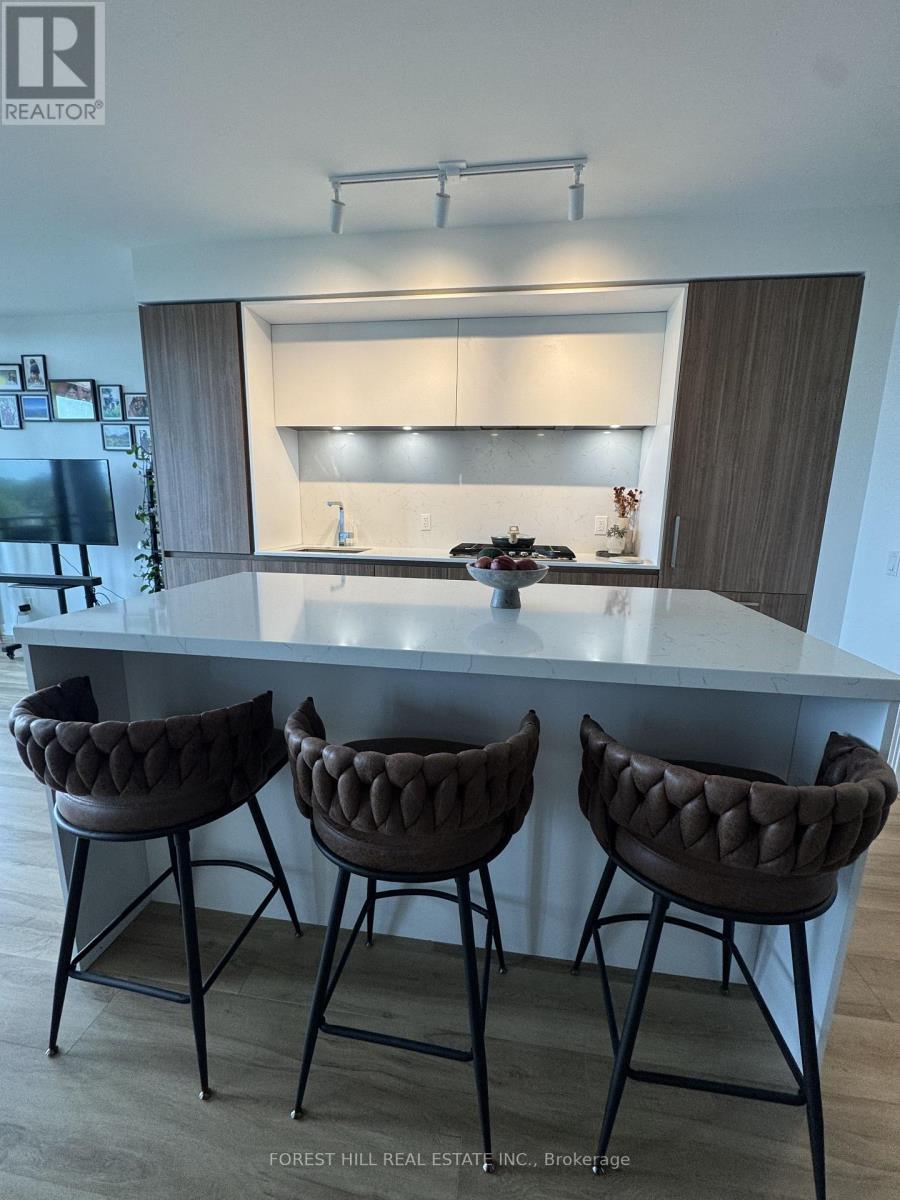 609 - 1 Hillsdale Avenue, Toronto, Ontario  M4S 0E5 - Photo 11 - C13556164