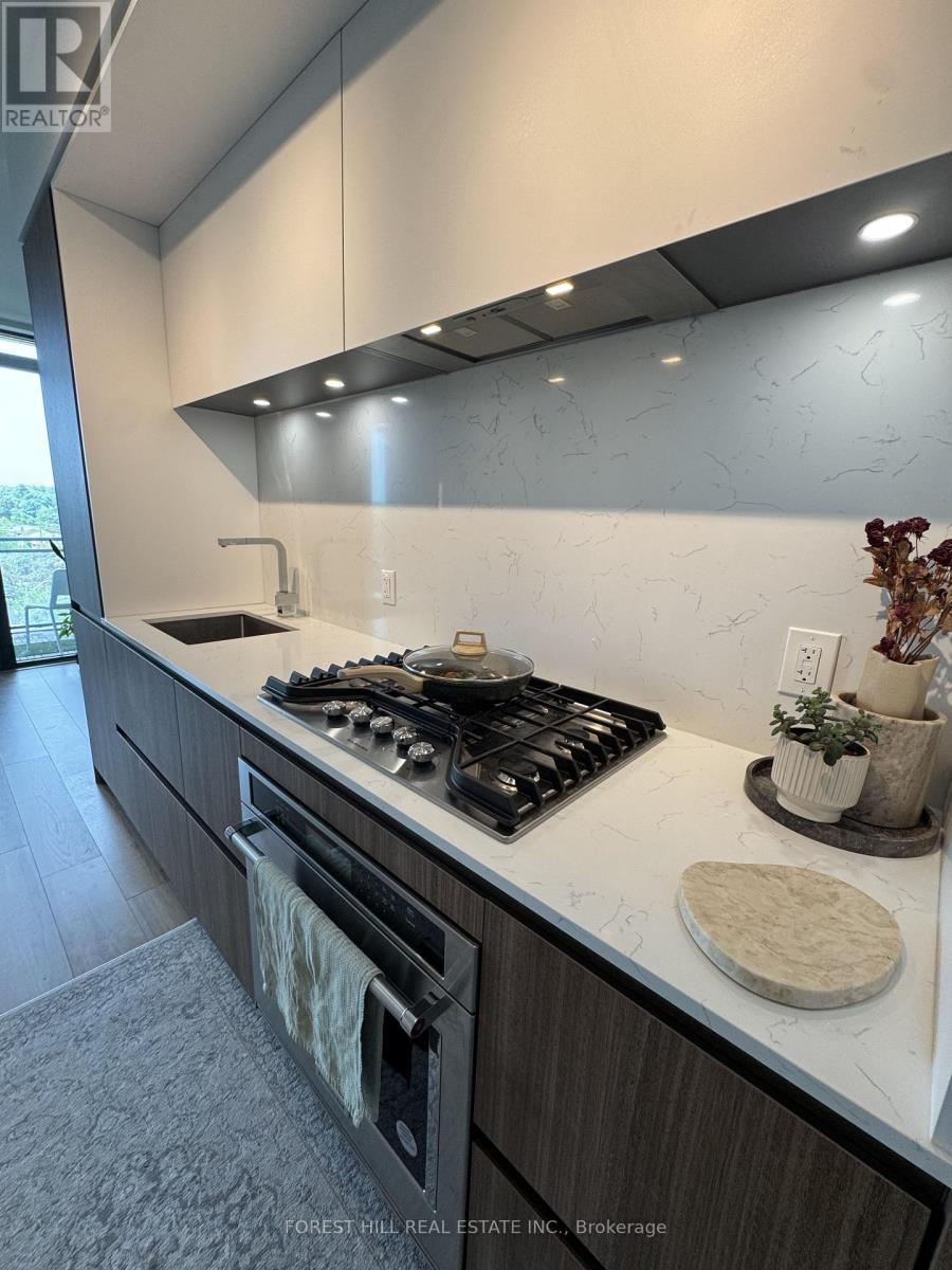 609 - 1 Hillsdale Avenue, Toronto, Ontario  M4S 0E5 - Photo 17 - C13556164