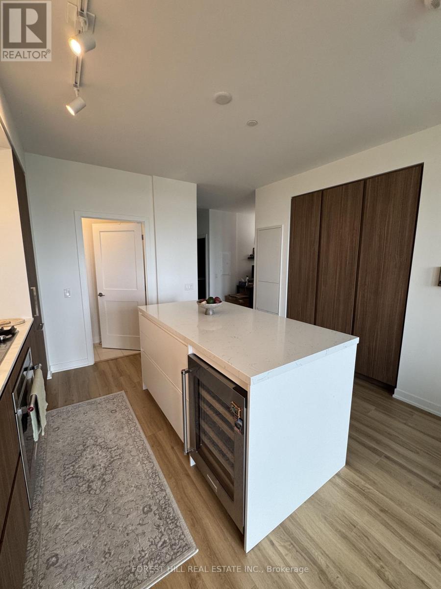 609 - 1 Hillsdale Avenue, Toronto, Ontario  M4S 0E5 - Photo 18 - C13556164