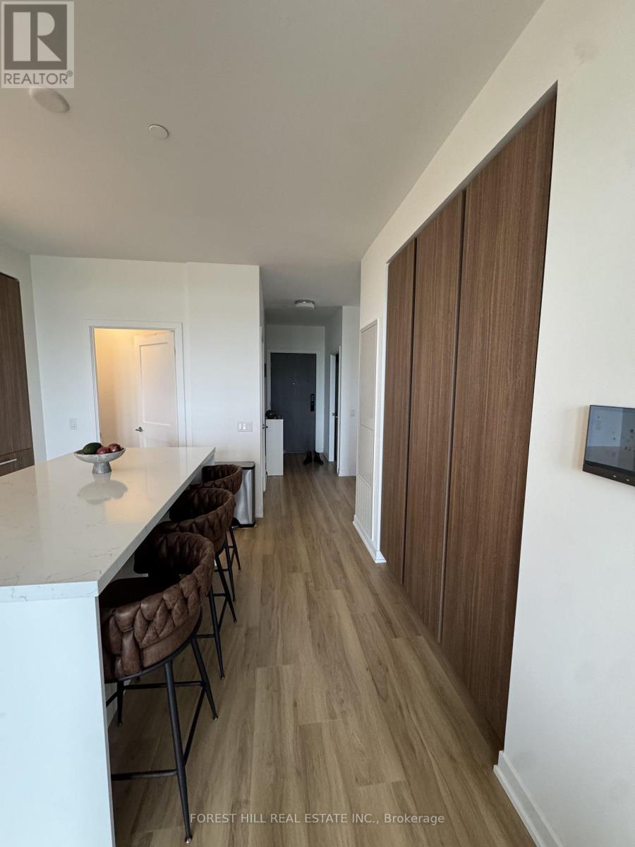 609 - 1 Hillsdale Avenue, Toronto, Ontario  M4S 0E5 - Photo 20 - C13556164