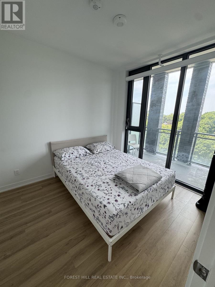 609 - 1 Hillsdale Avenue, Toronto, Ontario  M4S 0E5 - Photo 21 - C13556164