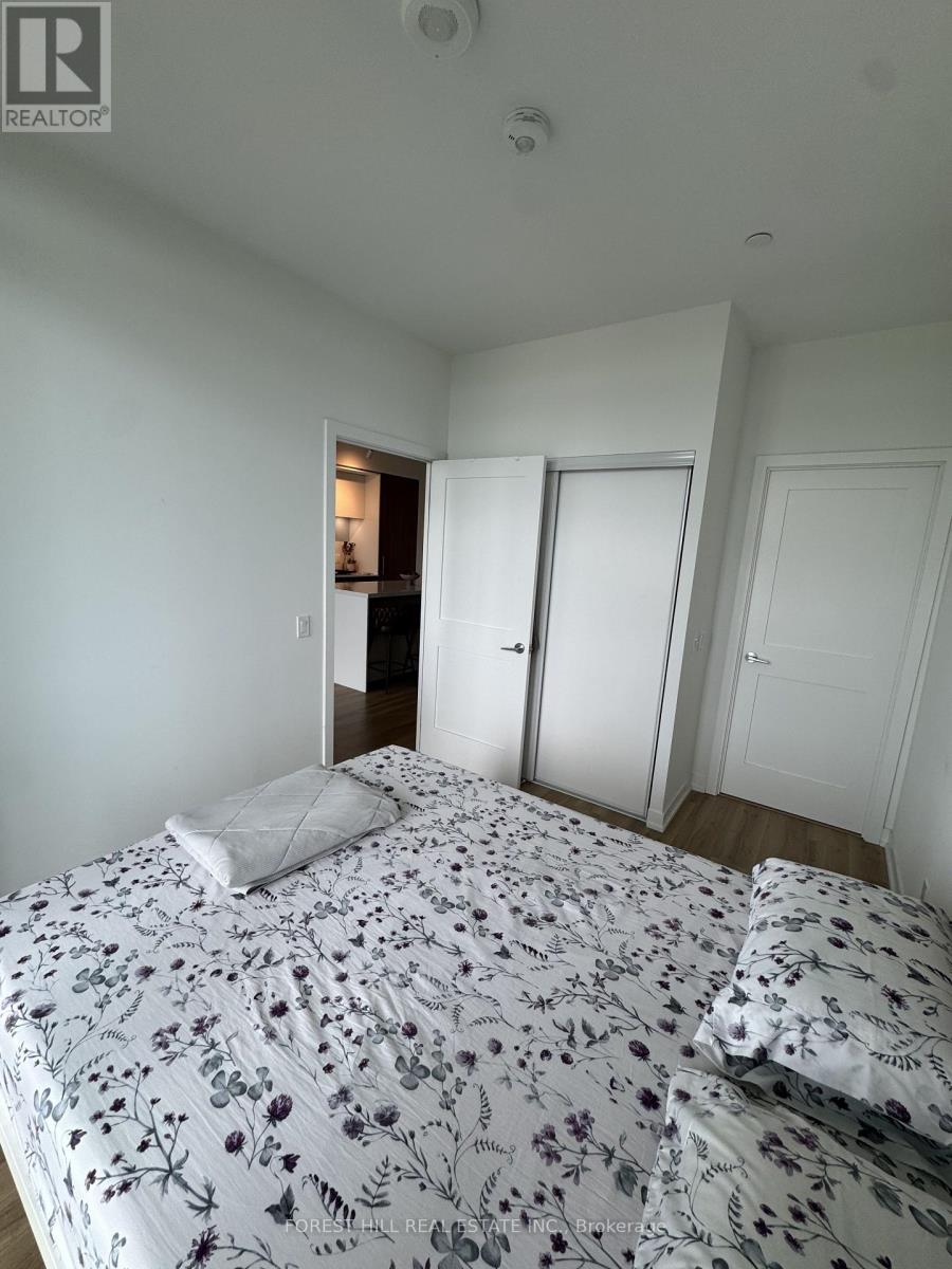 609 - 1 Hillsdale Avenue, Toronto, Ontario  M4S 0E5 - Photo 23 - C13556164
