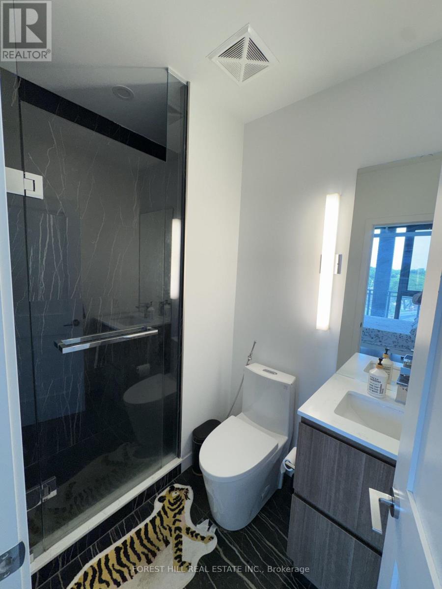 609 - 1 Hillsdale Avenue, Toronto, Ontario  M4S 0E5 - Photo 24 - C13556164