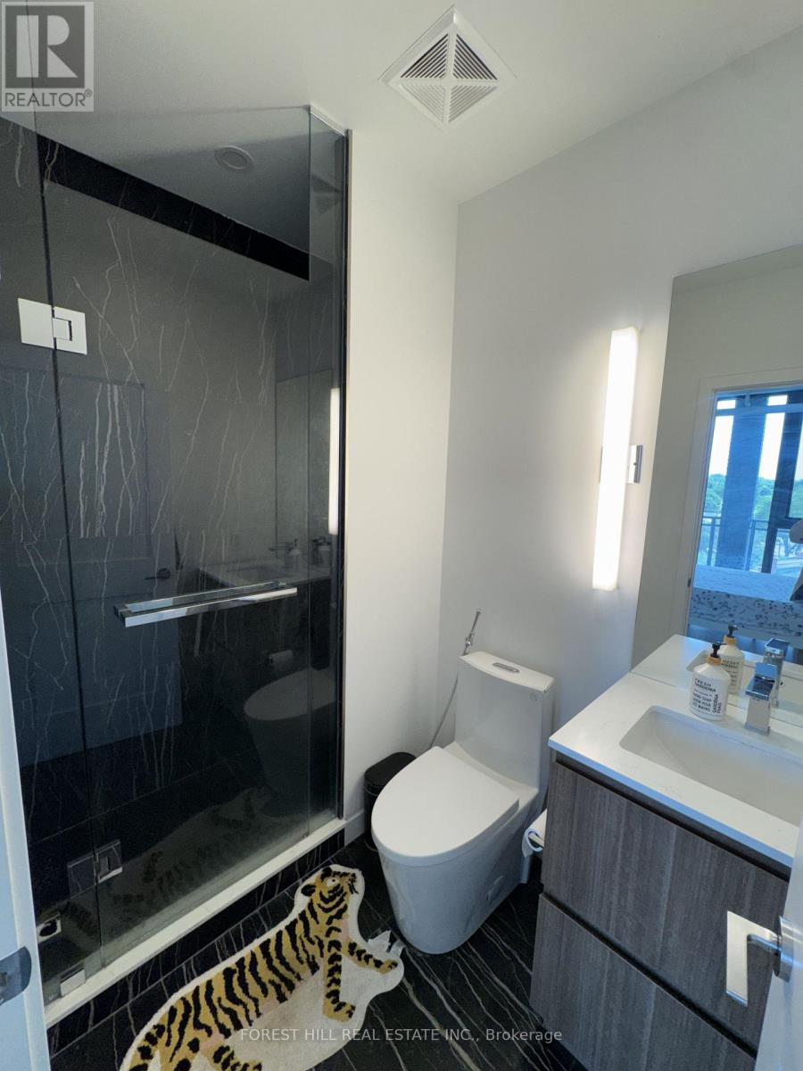 609 - 1 Hillsdale Avenue, Toronto, Ontario  M4S 0E5 - Photo 26 - C13556164
